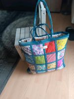 ❤️Jeanstasche ❤️ BAG 45×45 Bremen - Huchting Vorschau