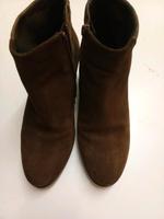 Damen Pumps Gabor 3 1/2 Nordrhein-Westfalen - Spenge Vorschau