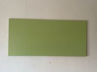 Magnetwand Notizwand Büro Dekorieren Sachsen-Anhalt - Bernburg (Saale) Vorschau