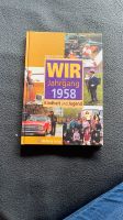 Wir vom Jahrgang 1958 Baden-Württemberg - Mötzingen Vorschau