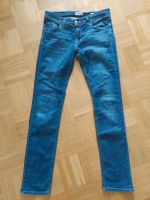 Jeans Pioneer Größe 36 München - Trudering-Riem Vorschau