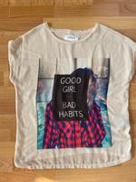 T-Shirt von Vero Moda Niedersachsen - Damme Vorschau
