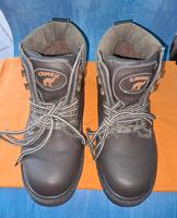 Camel Active Boots 42 ungetragen München - Altstadt-Lehel Vorschau