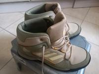 Adidas Wanderschuhe Bayern - Bad Kissingen Vorschau