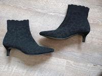 Damen Stiefeletten,   Gr. 37,  lascana Brandenburg - Premnitz Vorschau