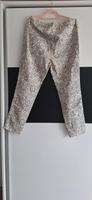Beige Hose Rostock - Schmarl Vorschau