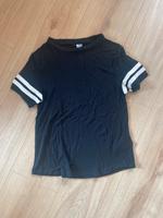 Damen Shirt Hessen - Kirtorf Vorschau