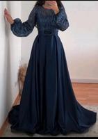 Abendkleid Ballkleid Niedersachsen - Salzgitter Vorschau