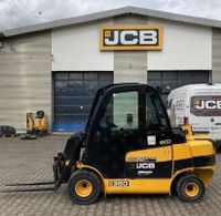 JCB TLT 35 Nordrhein-Westfalen - Frechen Vorschau