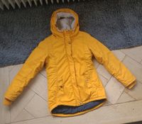 Yigga Jacke Winterjacke Parka Mantel 164 gelb Rheinland-Pfalz - Mainz Vorschau