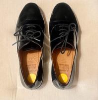 Damenschuhe Derby Lack Innenstadt - Köln Altstadt Vorschau