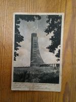 Postkarte von Laboe von 1939 Hessen - Runkel Vorschau