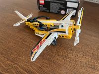 Lego Technic Team Jet Baden-Württemberg - Mannheim Vorschau