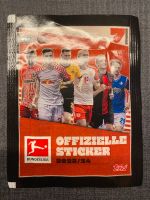 Tauschpartner Panini Sticker Bundesliga 23/24 Baden-Württemberg - Möglingen  Vorschau