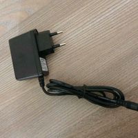 Netzteil, Netzstecker, Adapter HK - 008 Hessen - Taunusstein Vorschau