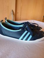 Adidas Ballerinas Bayern - Cadolzburg Vorschau