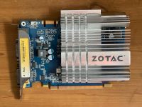 ZOTAC 9500GT 512MB PCI-E DDR2 Köln - Köln Buchheim Vorschau