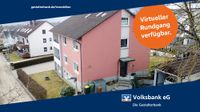 *** Zweifamilien-Stadthaus mit ausgebautem Dachgeschoss in Villingen! *** Baden-Württemberg - Villingen-Schwenningen Vorschau