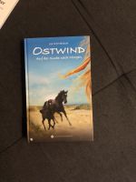 Ostwind Buch Nordrhein-Westfalen - Winterberg Vorschau