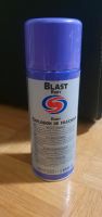 RUBY Raumspray 400 ml Baden-Württemberg - Hechingen Vorschau