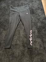 Adidas‘ Leggings Brandenburg - Potsdam Vorschau