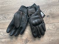 Modeka Hot Classic Handschuhe Brandenburg - Falkenberg/Elster Vorschau