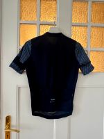 RAPHA Rennrad Jersey Trikot Mallorca - Gr. S - wie NEU! Berlin - Neukölln Vorschau