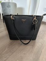 Guess Tasche ❤️ Niedersachsen - Meine Vorschau