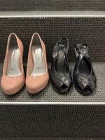 Tamaris Gr.35, High Heels Baden-Württemberg - Gammertingen Vorschau