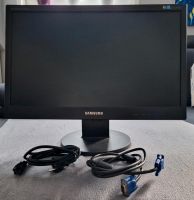 Samsung Monitor Berlin - Reinickendorf Vorschau