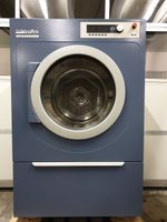 16 KG Miele Professional Ablufttrockner Gewerbe Trockner Bayern - Todtenweis Vorschau