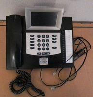 Festnetztelefon*Telefonanlage*COMfortel 2600*Auerswald*6Stück Niedersachsen - Bad Harzburg Vorschau