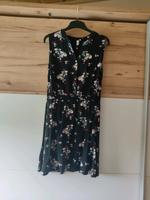 S.Oliver Sommerkleid Gr.40 Nordrhein-Westfalen - Wadersloh Vorschau