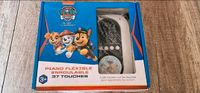 Paw patrol Keyboard Nordrhein-Westfalen - Lemgo Vorschau