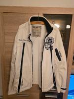 Camp David Jacke Aubing-Lochhausen-Langwied - Aubing Vorschau