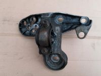 Audi A4 B6,8E,A6 4B/C5,VW Passat 3BG Motorhalter links 8E0199351 Bayern - Ingolstadt Vorschau