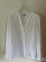 Esprit Bluse Gr. 40 Nordrhein-Westfalen - Bocholt Vorschau