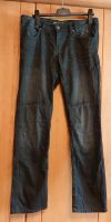 Revit Broadway Ladiesjeans W32 / L32 Bayern - Neuhaus a.d. Pegnitz Vorschau