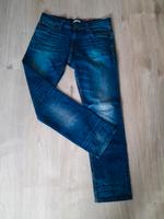 S. Oliver Herrenjeans Gr. 34/34 Nordrhein-Westfalen - Everswinkel Vorschau