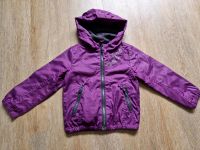 Mädchen Jacke Gr. 92/98 Thüringen - Barchfeld Vorschau