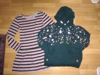 NEUES Kleid Und NEUER Pulli Gr. 158,164 bpc Rostock - Dierkow Vorschau