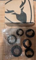 Rotwild/ Acros MTB Steuersatz 1.5 Headset Nordrhein-Westfalen - Höxter Vorschau