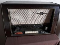 Radio alt Antik Niedersachsen - Zeven Vorschau