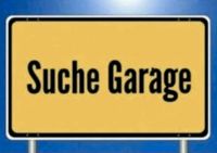 Garage / Stellplatz in Gelnhausen gesucht Hessen - Gelnhausen Vorschau