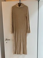 Sosue Kleid Dress Rip Turtle Sand beige Gr. XS/S Bayern - Ingolstadt Vorschau