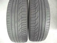 Sommerreifen 195/55R16 91V Michelin 2 Stück 5,5mm Profil Dortmund - Innenstadt-West Vorschau