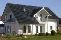 Wohnhaus zum Kauf gesucht im Landkreis NEW, WEN und AS Bayern - Weiden (Oberpfalz) Vorschau