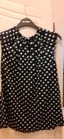 comma bluse Altona - Hamburg Lurup Vorschau
