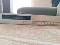 Luxman t 404 L Nordrhein-Westfalen - Erkelenz Vorschau