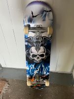 Skateboard Nordrhein-Westfalen - Löhne Vorschau